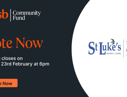 PTSB Community Fund